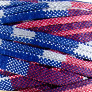 трикотажная пряжа