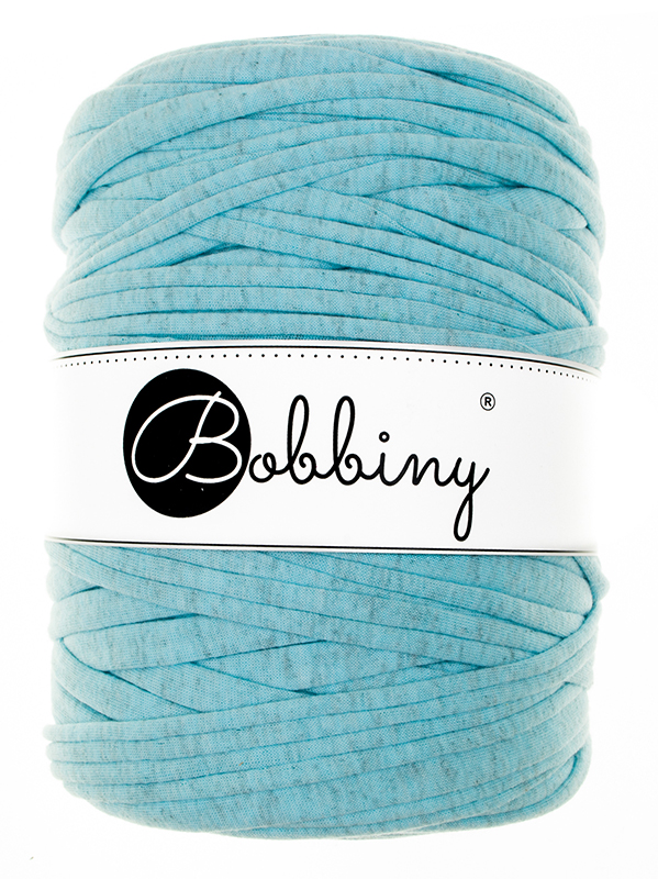 трикотажная пряжа меланж