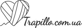 Trapillo.com.ua