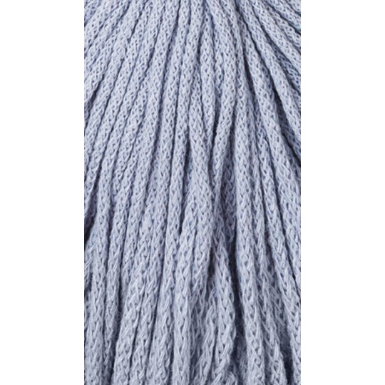 Хлопковый шнур для вязания Bobbiny Iris 3мм