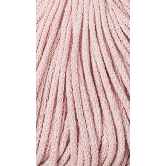 pastel_pink (3) Шнур Bobbiny Pastel pink 3мм